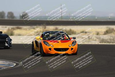 media/May-25-2025-Lotus Club Golden Gate (Sun) [[681474f0a2]]/Intermediate Group/Turn 3/